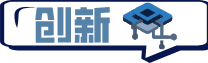 越南 语 翻译